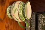 Sale Photo Thumbnail #20