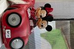 Sale Photo Thumbnail #15