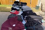 Sale Photo Thumbnail #16