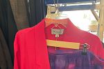 Sale Photo Thumbnail #5