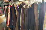 Sale Photo Thumbnail #9