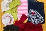 Sale Photo Thumbnail #21