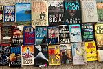 Sale Photo Thumbnail #22