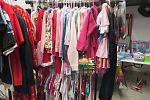 Sale Photo Thumbnail #60
