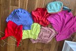 Sale Photo Thumbnail #26