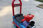 Sale Photo Thumbnail #31