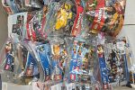 Sale Photo Thumbnail #56