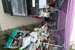Sale Photo Thumbnail #13