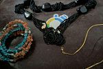 Sale Photo Thumbnail #16