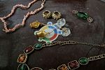 Sale Photo Thumbnail #15