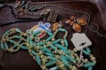 Sale Photo Thumbnail #13