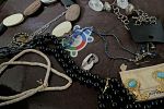 Sale Photo Thumbnail #19
