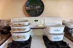 Sale Photo Thumbnail #46