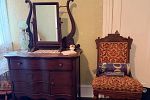 Sale Photo Thumbnail #19