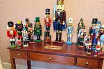 Sale Photo Thumbnail #49