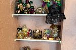 Sale Photo Thumbnail #55