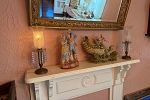 Sale Photo Thumbnail #61