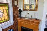 Sale Photo Thumbnail #40
