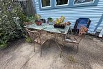 Sale Photo Thumbnail #17