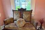 Sale Photo Thumbnail #68