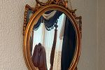 Sale Photo Thumbnail #34