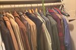 Sale Photo Thumbnail #14