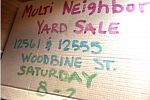 Sale Photo Thumbnail #1