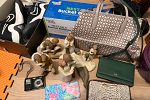 Sale Photo Thumbnail #2