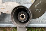 Sale Photo Thumbnail #25