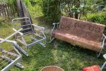 Sale Photo Thumbnail #24