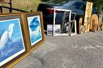 Sale Photo Thumbnail #27