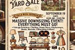 Sale Photo Thumbnail #1