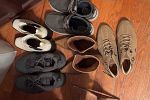 Sale Photo Thumbnail #7