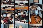 Sale Photo Thumbnail #4