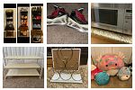 Sale Photo Thumbnail #1