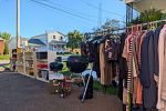 Sale Photo Thumbnail #14