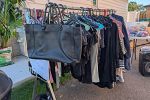 Sale Photo Thumbnail #11