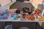 Sale Photo Thumbnail #9