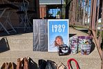 Sale Photo Thumbnail #13