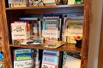 Sale Photo Thumbnail #47