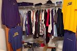 Sale Photo Thumbnail #65