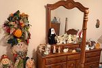 Sale Photo Thumbnail #63