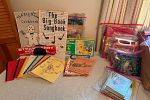 Sale Photo Thumbnail #40