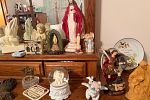 Sale Photo Thumbnail #56