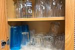 Sale Photo Thumbnail #27
