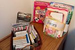 Sale Photo Thumbnail #42