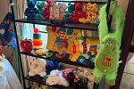 Sale Photo Thumbnail #37