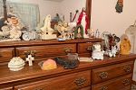 Sale Photo Thumbnail #57