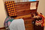 Sale Photo Thumbnail #69