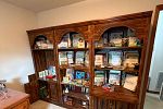Sale Photo Thumbnail #46